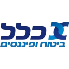 WhatsApp Image 2025-07-21 at 11.28.04